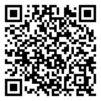 QRCode Image